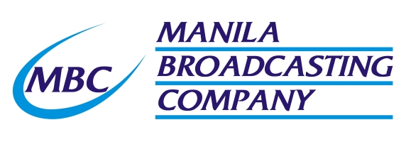 Manila Broadcasting Company