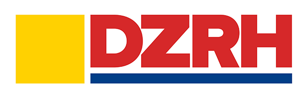 DZRH