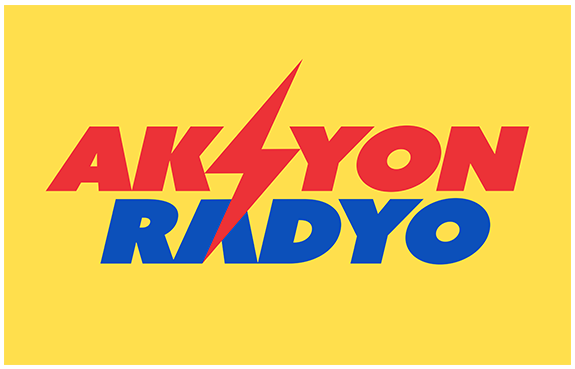 Aksyon Radyo