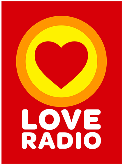 Love Radio