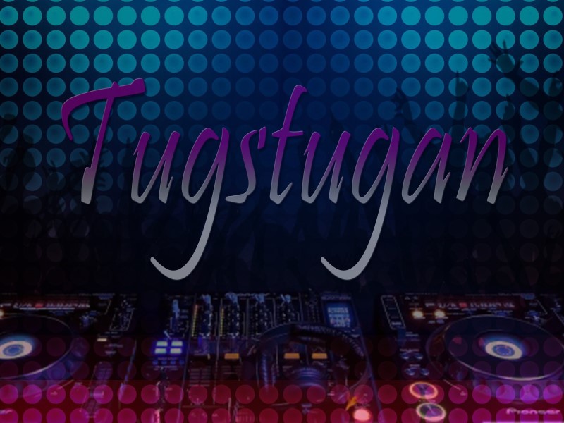 Tugstugan