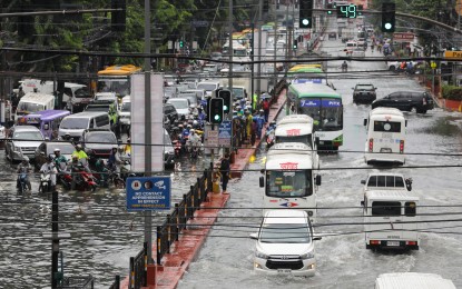 Flood street