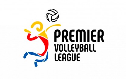 Premier Vollegball League