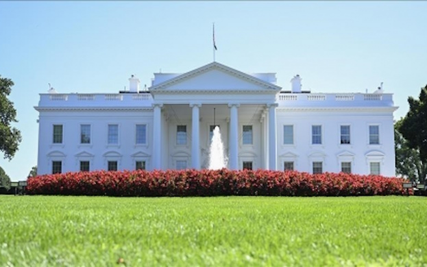 White House